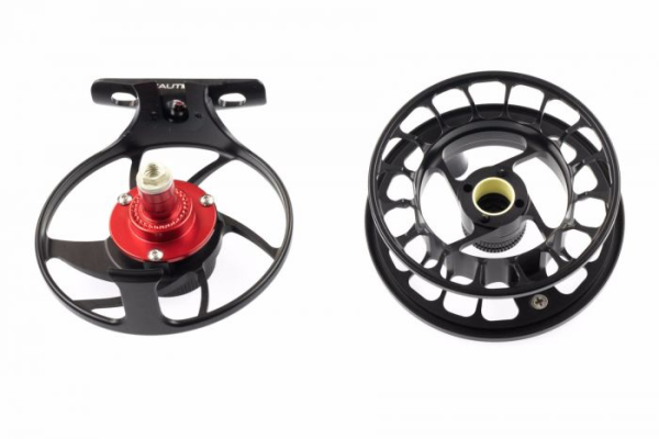Nautilus Classic X Limited Edition Fly Reel For Sale Nautilus Classic X Limited Edition Fly Reel For Sale